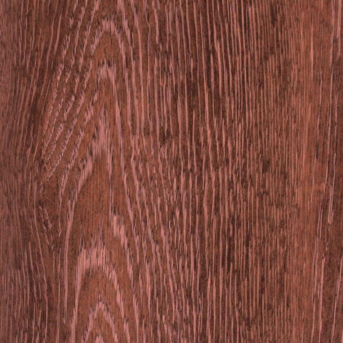 Floorfolio 636-674