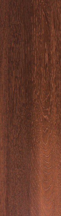 Floorfolio 636-674