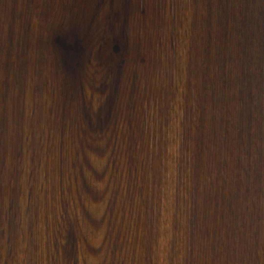 Tuffplank spectrum deep woods embossed