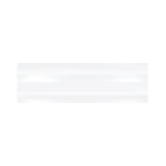 Maori Blanco Matte