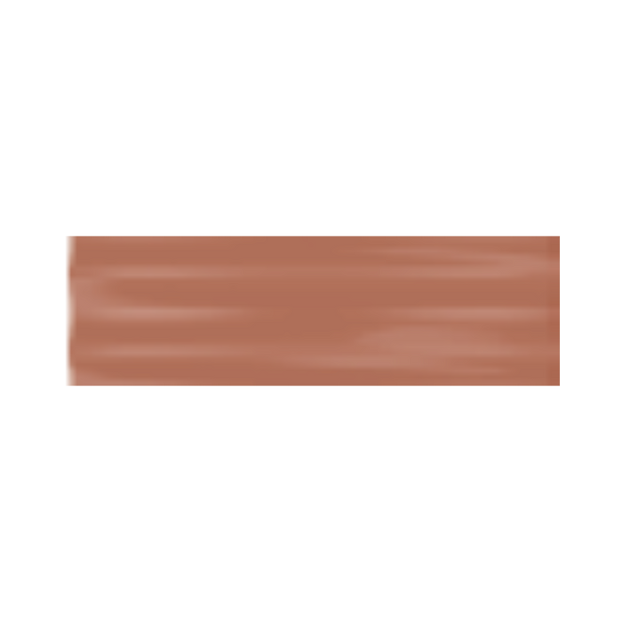 Maori Terracotta Matte