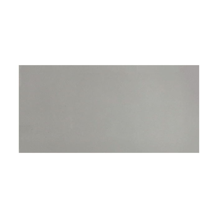 Imperial Oatmeal Glossy
