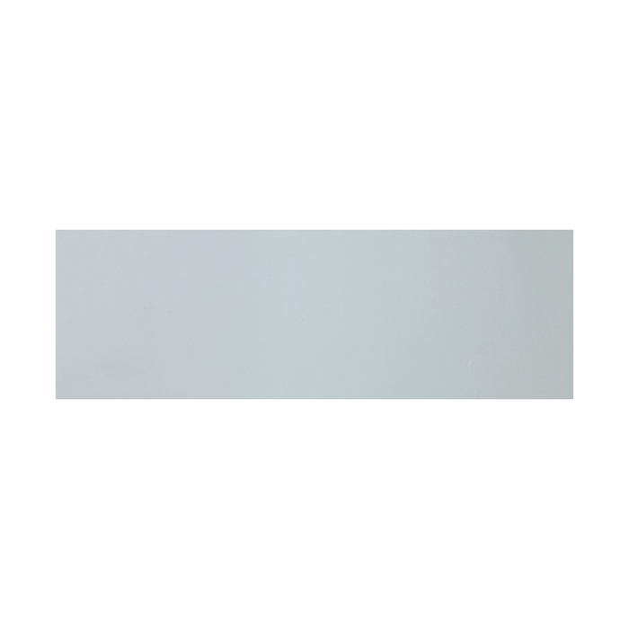 Glass Wall Tile