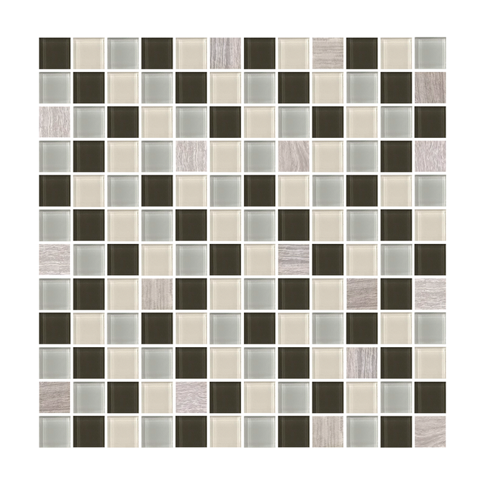 Six-1 Mosaic