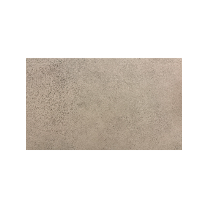 Habitat Smoke
