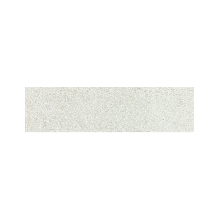 Cross Creek Brickwork Tile