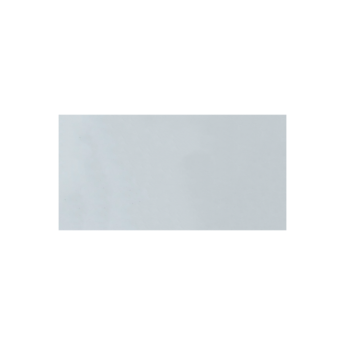 Cross Creek Logic White Matte Wall Tile