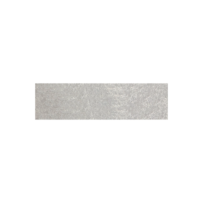 Castlebrick Grey