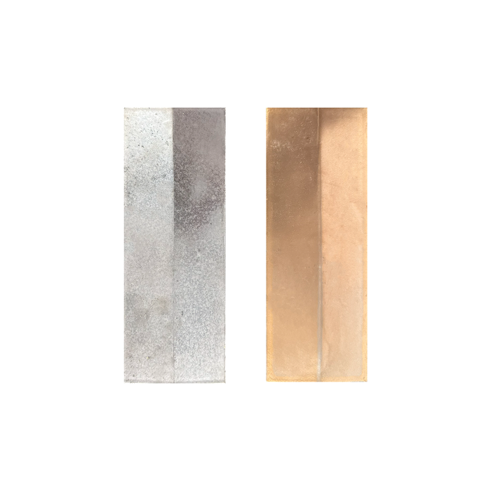 Pacific Metallic