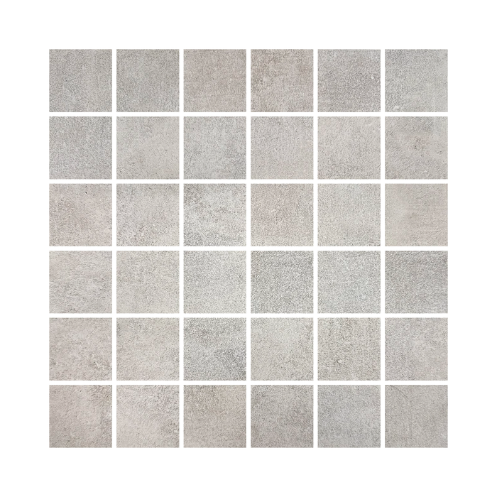 Chiado Carson Mosaic