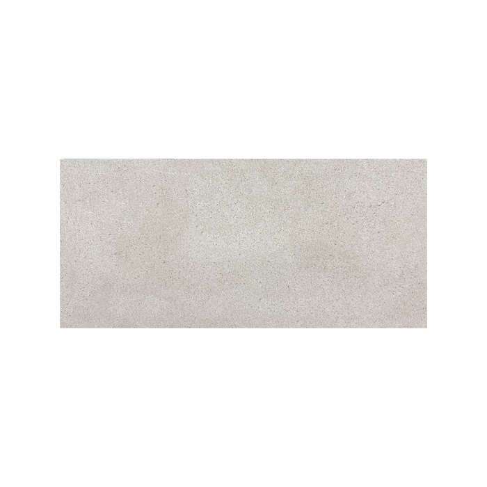 Pronto II White