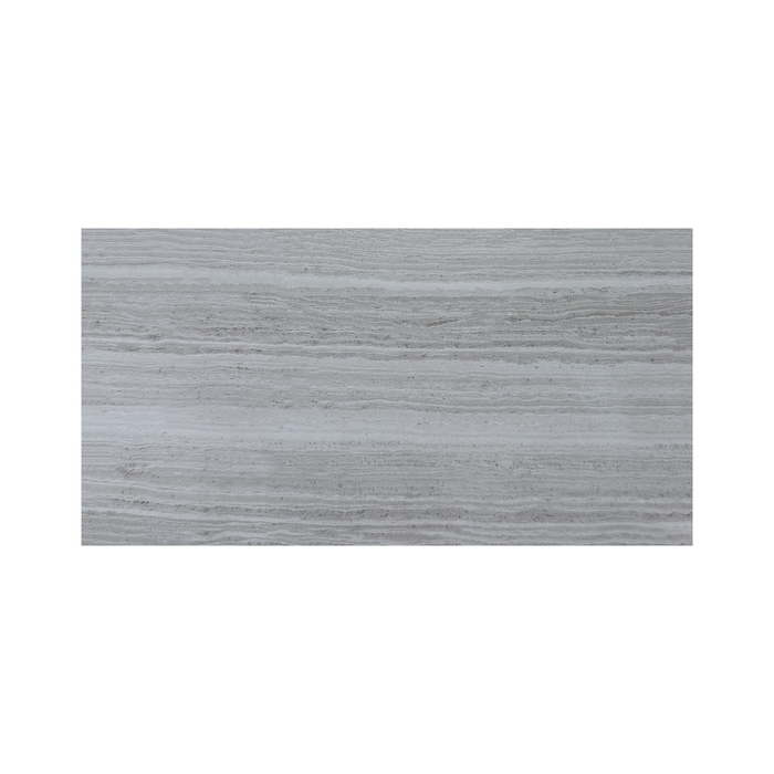 Silver Beige VC Honed Tile