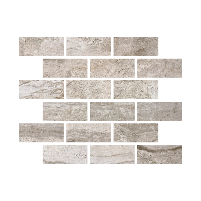 Mosaic Tile