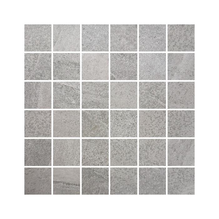 Tile Access Tour