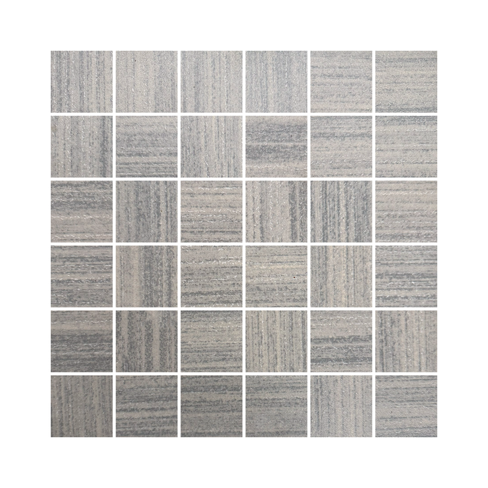 Sidecar Mosaic