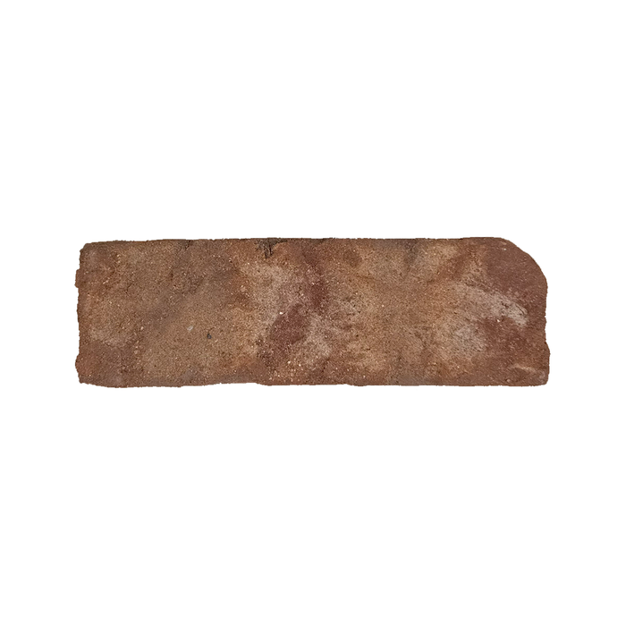 McNear Wall Tile Verona Thin Brick Flat