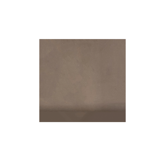 Grey Tile Base