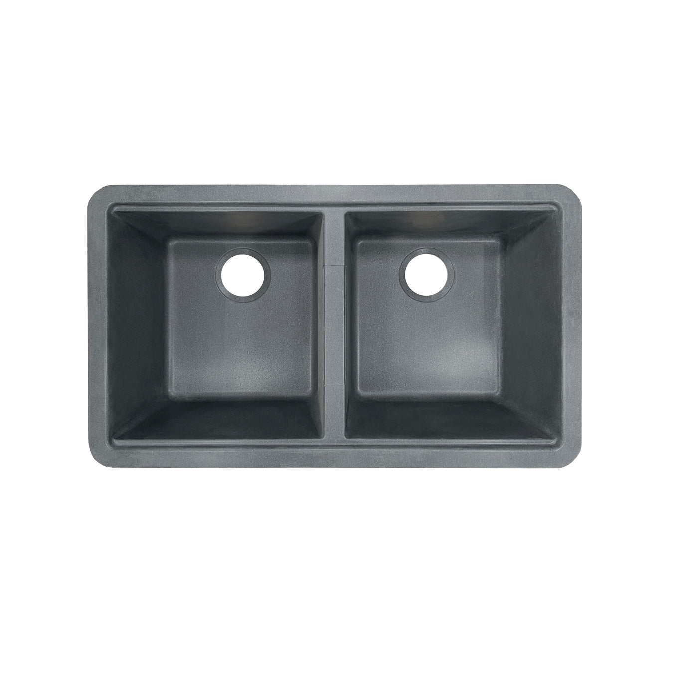 Composite Sinks